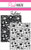 Hibiscus Foilables® Panels