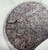 Sparkler Embossing Powder