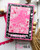 Better in Pink
