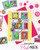 Paradise Postage Stamps