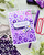 Flower Market Foilables® Panels