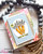Scallop Oblong Oval Dies