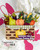 Veggie Basket Add-On Dies