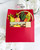 Veggie Basket Add-On Dies