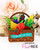 Veggie Basket Add-On Dies
