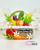 Veggie Basket Add-On Dies