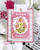 Flower Seed Packet Dies