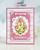 Flower Seed Packet Sentiments
