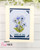 Flower Seed Packet Sentiments