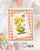Flower Seed Packet Sentiments