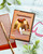 Vintage Orange CheerFoil®