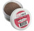 Mystic Mauve Embossing Powder