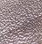 Mystic Mauve Embossing Powder