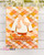 Argyle Layering Stencils (Set of 4)