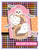 Quick Card Kit - Too Cute To Spook
