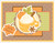 Quick Card Kit - Cozy Fall