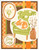 Quick Card Kit - Cozy Fall