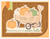 Quick Card Kit - Cozy Fall