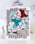 Sweater Dies & Stencils