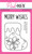 Mini Stocking Set 4