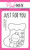 Mini Stocking Set 1