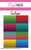Holiday Ombre Foilables® Toner Sheets