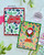 Glitter Clear CheerFoil®