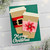 Hot Drink To Go Add-On Dies