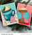 Hot Drink To Go Add-On Dies