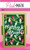 Merry & Bright Pop Up Card Dies