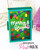 Merry & Bright Pop Up Card Dies