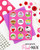 Circle Opening Cover Die