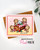 Sweet Tidings