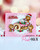 Sweet Tidings
