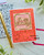 Cute Winter Icons Foilables® Panels