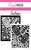 Winter Mittens Foilables® Panels