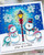 Satin Glacier CheerFoil®