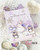 Snowflake Flurries Cover Die