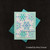 Layering Snowflakes Dies & Stencils