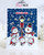 Singing Snowmen