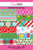 Holiday Magic Patterned Paper Pack