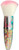 Foil Dusting Brush