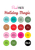 Holiday Magic OLO Marker Bundle