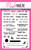 Monthly Subscription Kit