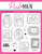 Monthly Subscription Kit