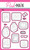 Monthly Subscription Kit