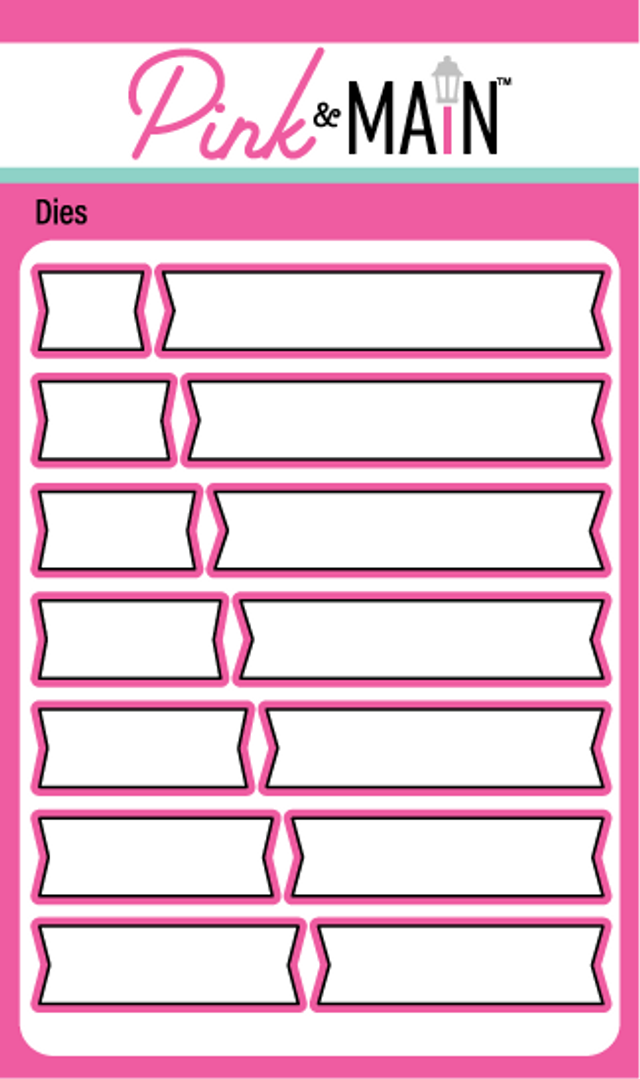 Sentiment Strips 3/4