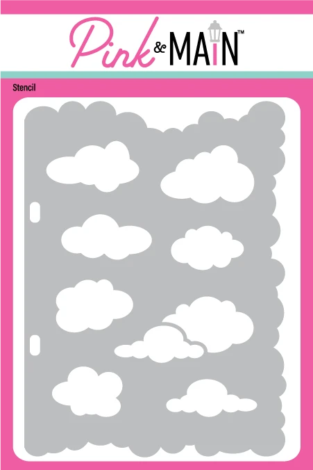Cloudy Day
