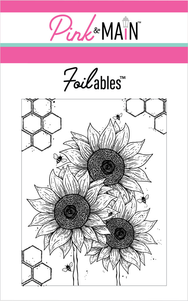 Sunflowers Sunflowers