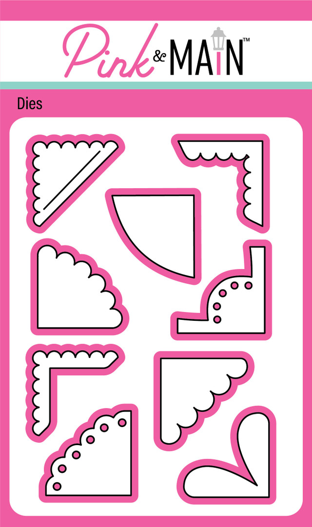 Fun Corners Fun Corners